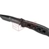Extreme Ops CK5TBS Serrated Tanto Folder Black OD-TM-10135306000 3538 CK5TBS asgbox.pl