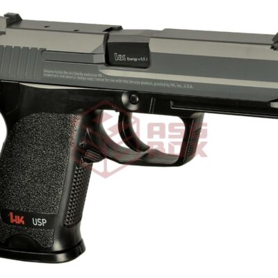 asgbox.pl - USP Spring Gun