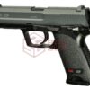 USP Spring Gun Black OD-TM-10135406000 3557 2.5926 asgbox.pl