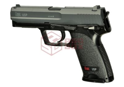 USP Spring Gun Black - obrazek 2