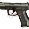 Walther P99 DAO Spring Gun Black OD-TM-10135606000 3560 2.5543 asgbox.pl