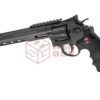 Ruger 8 Inch SuperHawk Full Metal Co2 Black OD-TM-10135906000 3570 2.5680 asgbox.pl