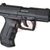 asgbox.pl - P99 DAO Metal Version Co2 Walther