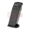 asgbox.pl - Magazin USP Spring Gun 25rds