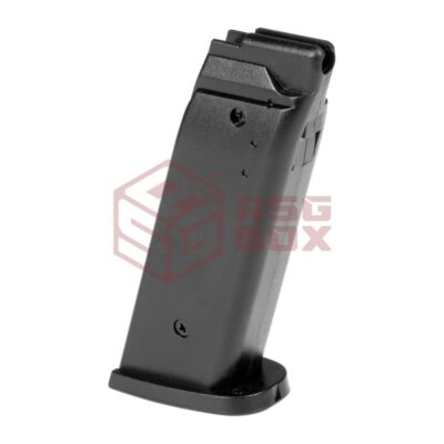 asgbox.pl - Magazin USP Spring Gun 25rds