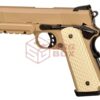 Tokyo Marui Desert Warrior GBB OD-TM-10136500000 3629 asgbox.pl