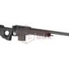 asgbox.pl - L96 AWS Sniper Rifle Tokyo Marui