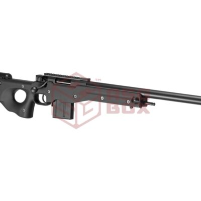 asgbox.pl - L96 AWS Sniper Rifle Tokyo Marui