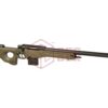 asgbox.pl - L96 AWS Sniper Rifle Tokyo Marui