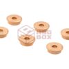 8mm Oilless Metal Bearing OD-TM-10137100000 3642 G-10-074 asgbox.pl