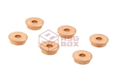8mm Oilless Metal Bearing - obrazek 2