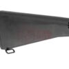asgbox.pl - Reinforced M16 Fixed Stock