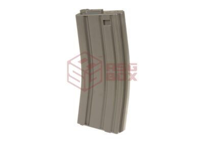 Ares Magazin M4 Lowcap 85rds - obrazek 2
