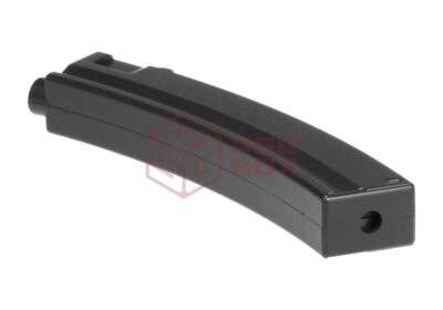 Ares Magazin MP5 Midcap 95rds - obrazek 3