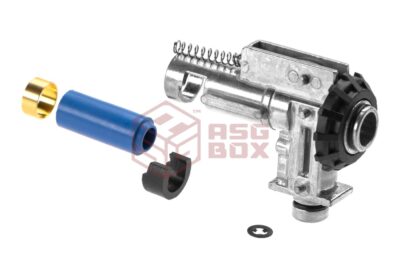 Madbull M16 Ultimate 3in1 Hop Up Unit - obrazek 2