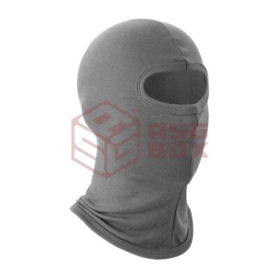 asgbox.pl - Single Hole Balaclava Invader Gear