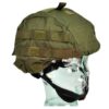 Invader Gear Raptor Helmet Cover OD OD-TM-10138422000 4803 asgbox.pl
