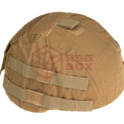 asgbox.pl - Raptor Helmet Cover Invader Gear
