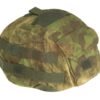 Invader Gear Raptor Helmet Cover Everglade OD-TM-10138476500 8280 asgbox.pl