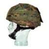 Invader Gear Raptor Helmet Cover Marpat OD-TM-10138476600 3681 asgbox.pl