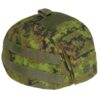 Invader Gear Raptor Helmet Cover CAD OD-TM-10138476800 9670 asgbox.pl