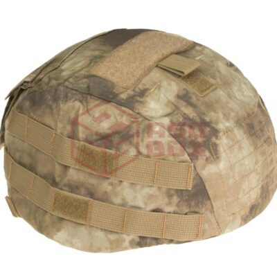 asgbox.pl - Raptor Helmet Cover Invader Gear