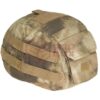 Invader Gear Raptor Helmet Cover Stone Desert OD-TM-10138476900 8279 asgbox.pl