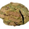 Invader Gear Raptor Helmet Cover Socom OD-TM-10138477000 5604 asgbox.pl