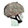 Invader Gear Raptor Helmet Cover ACU OD-TM-10138478200 3682 asgbox.pl