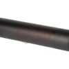 Madbull Gemtech G5 Silencer CCW Black OD-TM-10138606000 3694 GTG5 asgbox.pl