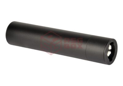 Madbull Gemtech G5 Silencer CCW Black - obrazek 2