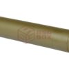 Madbull Gemtech G5 Silencer CCW OD OD-TM-10138622000 asgbox.pl