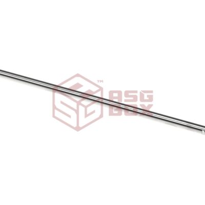 asgbox.pl - 6.03mm EG Barrel 275.5mm HK416D Next Gen Prometheus