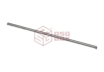 Prometheus 6.03mm EG Barrel 275.5mm HK416D Next Gen - obrazek 2