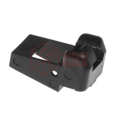 asgbox.pl - Hi-Capa Part No. 69 Magazine Lip KJ Works