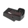 KJ Works P226 Part No. 73 Magazine Lip OD-TM-10139200000 3712 asgbox.pl