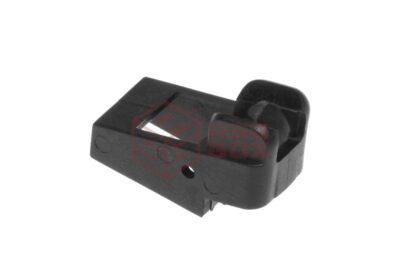 KJ Works P226 Part No. 73 Magazine Lip - obrazek 2