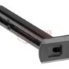 Ruger Magazin P345 Co2 Black OD-TM-10139406000 3718 2.5637.1 asgbox.pl