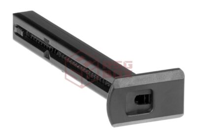 Ruger Magazin P345 Co2 Black - obrazek 3