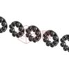 asgbox.pl - Loading Ring SuperHawk Co2 5pcs Ruger