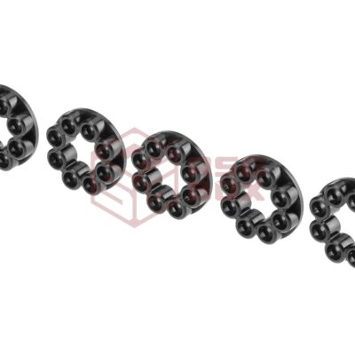 asgbox.pl - Loading Ring SuperHawk Co2 5pcs Ruger