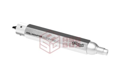 Walther Co2 Adapter - obrazek 2