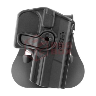 asgbox.pl - Roto Paddle Holster für Walther P99 IMI Defense