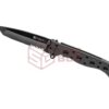 CRKT M16-10KZ EDC Folder OD-TM-10140300000 3745 CR10KZ asgbox.pl