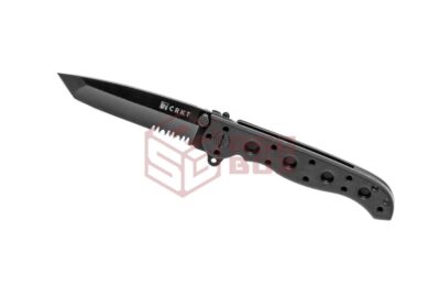 CRKT M16-10KZ EDC Folder - obrazek 2