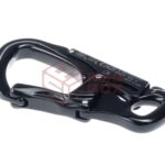 Kong Tango 715 Black