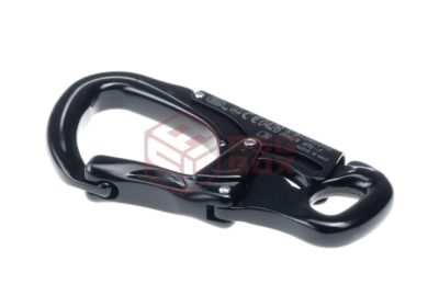 Kong Tango 715 Black