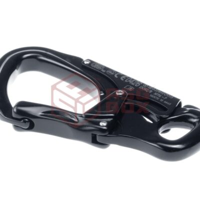 Kong Tango 715 Black