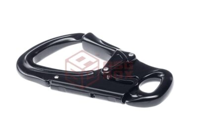 Kong Tango 715 Black - obrazek 2