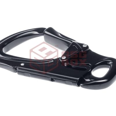 Alternative view of Kong Tango 715 Black